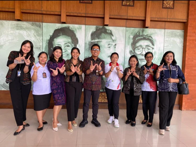Universitas Warmadewa