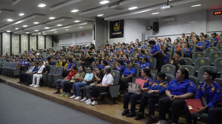 Universitas Warmadewa