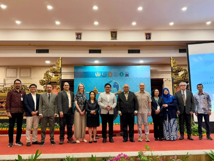 Universitas Warmadewa