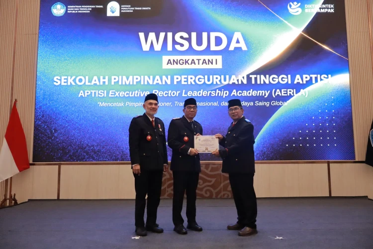 Universitas Warmadewa