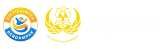 Universitas Warmadewa