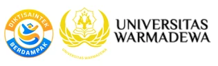 Universitas Warmadewa