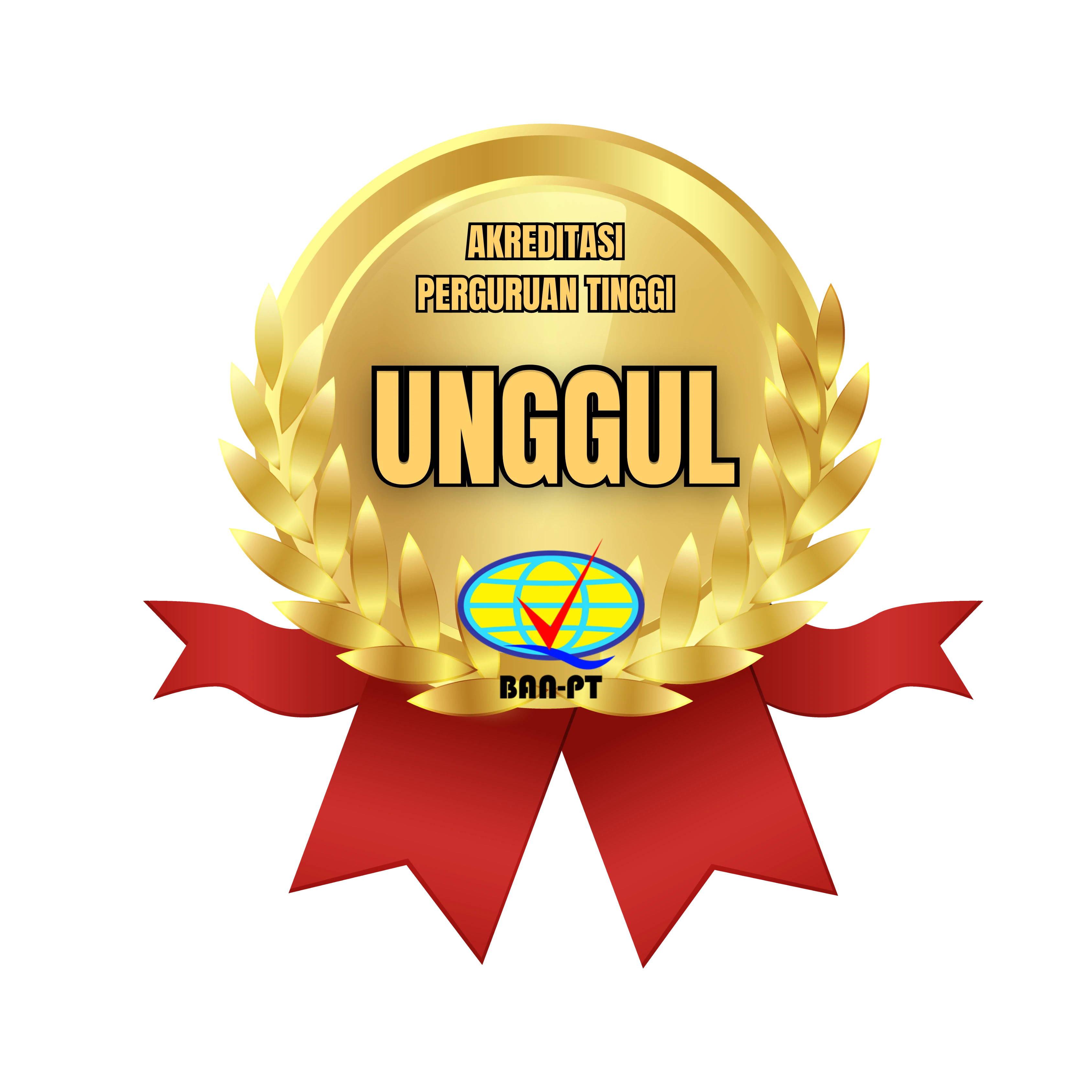 Universitas Warmadewa