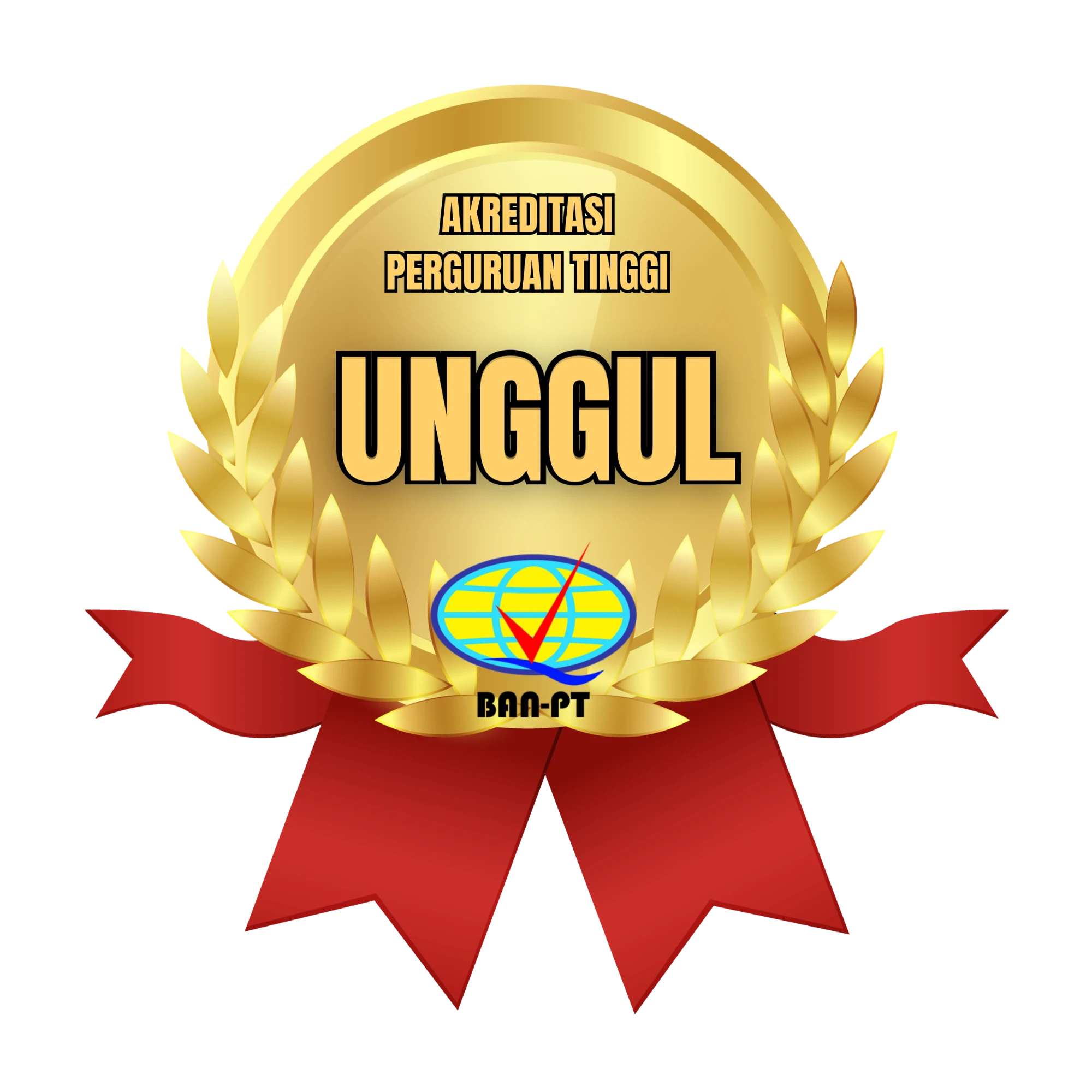 Universitas Warmadewa